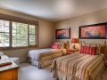 Vacation-Home-Kids-Bdrm-Reno