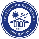 Chicago Roofing Contractors Association